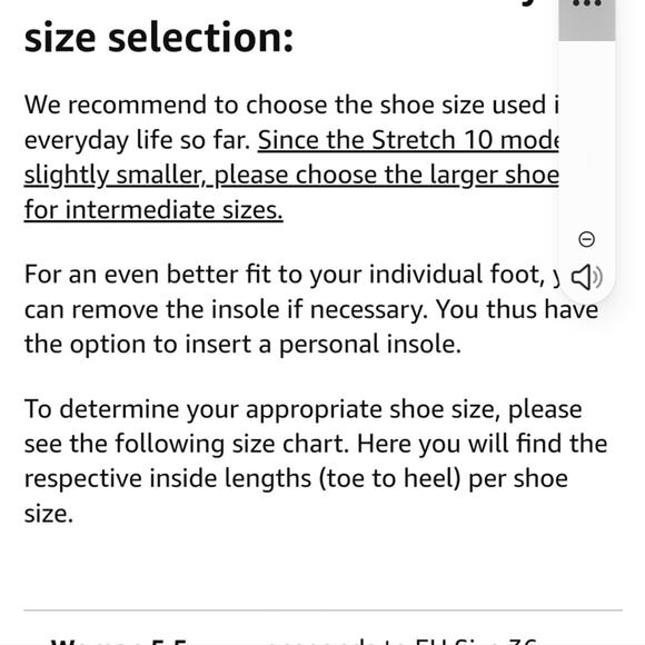 New Schawos Comfort Shoes Stretch Orthopedic Wide Slipons Diabetic 7014 Seniors - Picture 10 of 11